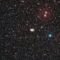 Zooming in on the planetary nebula NGC 2899