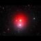 Zooming in on the red giant star π1 Gruis