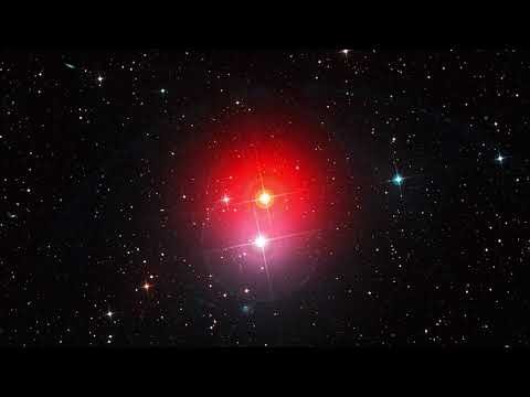 Zooming in on the red giant star π1 Gruis