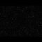 Zooming in on the web of the supermassive black hole