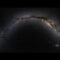 Zooming in to the Kinman Dwarf galaxy