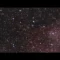 Zooming into RCW 38