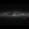 Zooming into Sagittarius A*