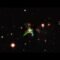 Zooming into star-forming region AFGL 5142