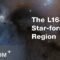 Zooming into the L1688 star-forming region