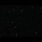 Zooming into the MUSE view of the Hubble Ultra Deep Field