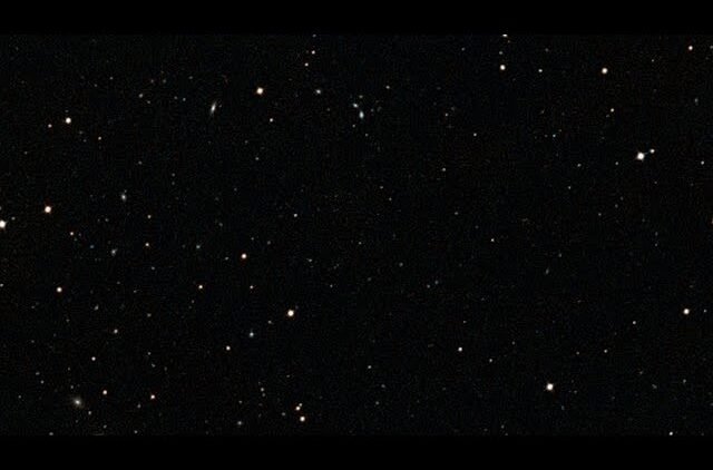 Zooming into the MUSE view of the Hubble Ultra Deep Field