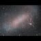 Zooming on the Large Magellanic Cloud