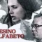 El asesino del alfabeto: The Alphabet Killer (2008)