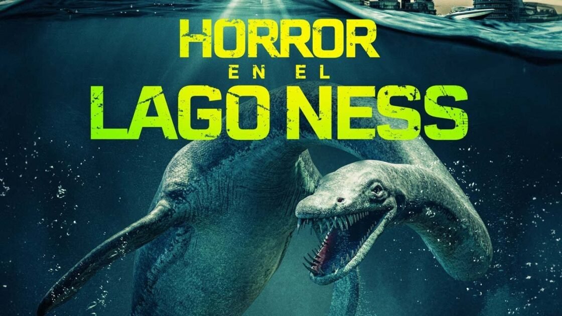 Ver todos los videos 
