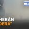 Israel-Irán: Tel Aviv Intensifica Ataques en Medio de Tensión Bélica