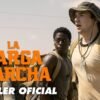 La Larga Marcha – Tráiler Oficial en Español