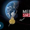Meet Smile: The first mission to X-Ray Earth’s shield