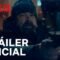 Mikaela | Tráiler oficial | Netflix España
