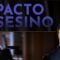 Pacto de muerte (2017) | The Killing Pact