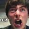 STRANGER THINGS Temporada 5 Tráiler Español Latino (2025)