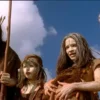 The Rise of Man – Homo Sapiens Invents Civilizations