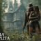 Van Helsing (2022): Wrath of Van Helsing