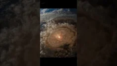 ¡Alerta Espacial! DEFENSA PLANETARIA: ¿Estamos Listos para un Impacto?