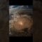 DEFENSA PLANETARIA: ¿Estamos Listos para un Impacto?