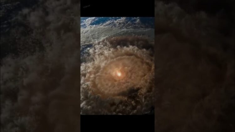 ¡Alerta Espacial! DEFENSA PLANETARIA: ¿Estamos Listos para un Impacto?