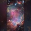 Explorando el Universo Primitivo: Un Viaje Alucinante