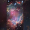 Explorando el Universo Primitivo: Un Viaje Alucinante
