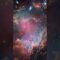 Explorando el Universo Primitivo: Un Viaje Alucinante