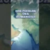 Irán – Israel: Explora la visión de un futuro de convivencia pacífica