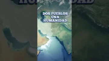 Irán – Israel: Explora la visión de un futuro de convivencia pacífica